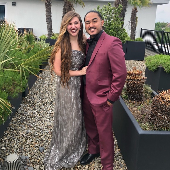 Show Listing!!! {Sold My Last One…} like for lives! - Picture 3 of 9